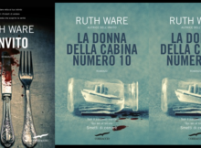 donna della cabina numero 10