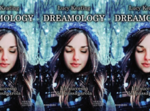 dreamology