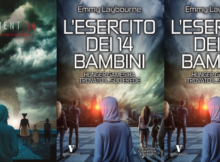 esercito dei 14 bambini