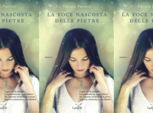 voce nascosta delle pietre